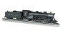 52903 (1)